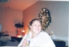 Longbeach Singles Dating