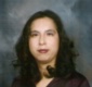 Longbeach Sexy Adult Singles