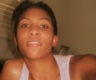 Longbeach Sex Dating